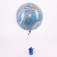 Load image into Gallery viewer, (Blue)
