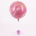Load image into Gallery viewer, (Pink)
