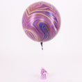 Load image into Gallery viewer, (Purple)
