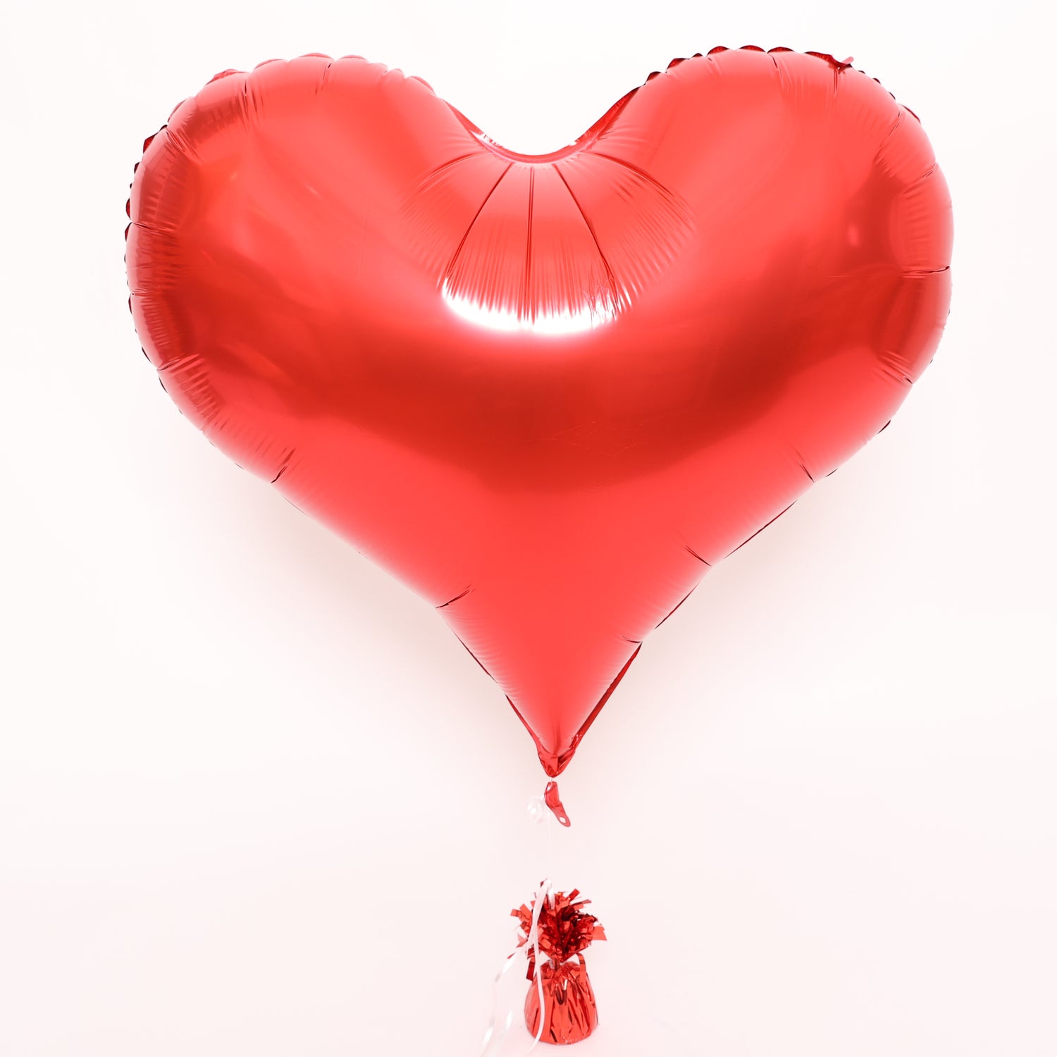 Anniversary Balloons | Same-Day NYC Delivery | Gigsy Balloons