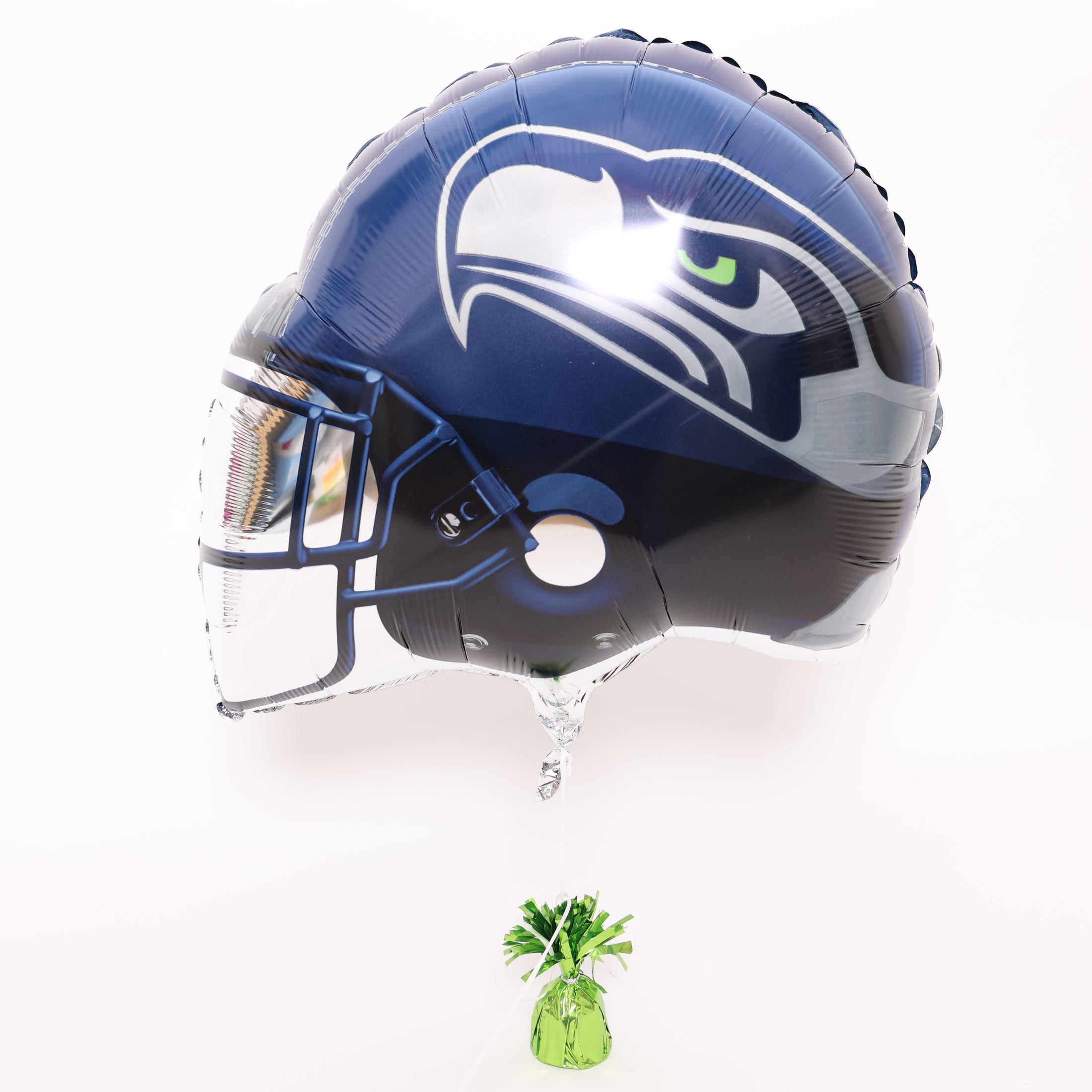 Football Seattle Seahawks Helmut, 21in