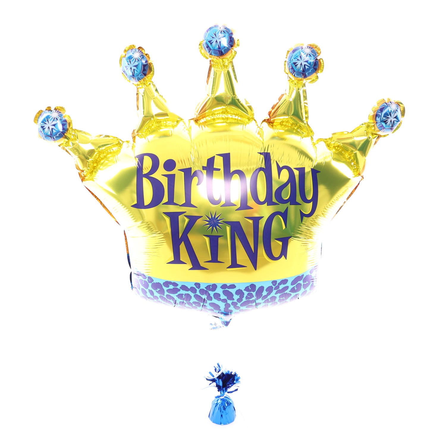 Classic Themes - Prince & Princess