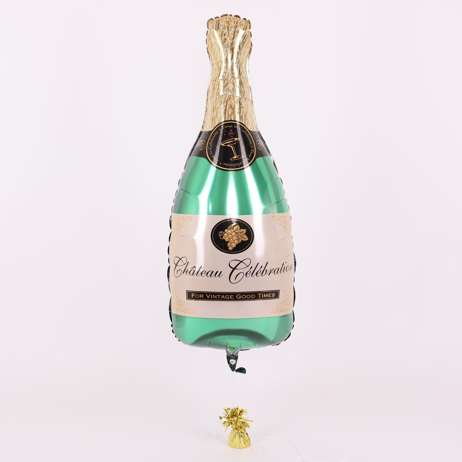 Celebration Balloons | Same-Day NYC Delivery | Gigsy Balloons