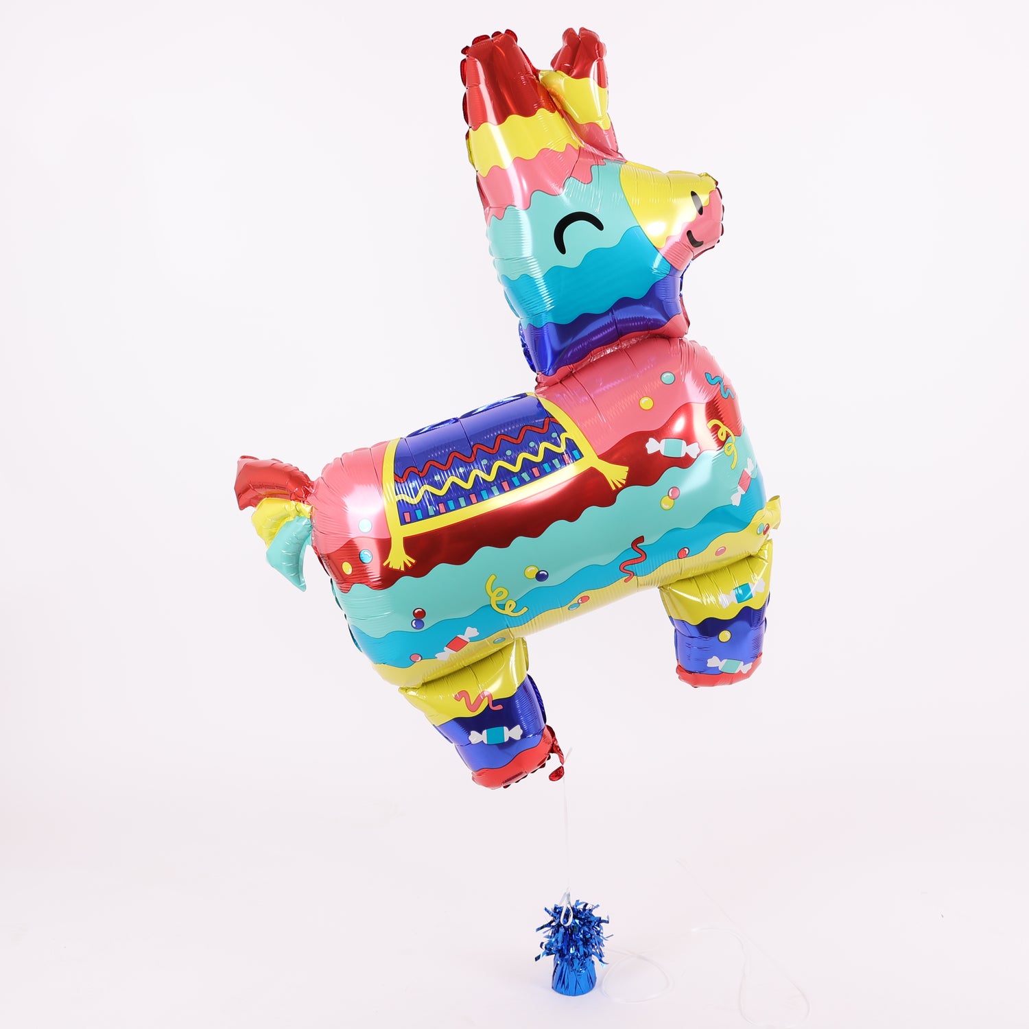Holiday - Cinco de Mayo