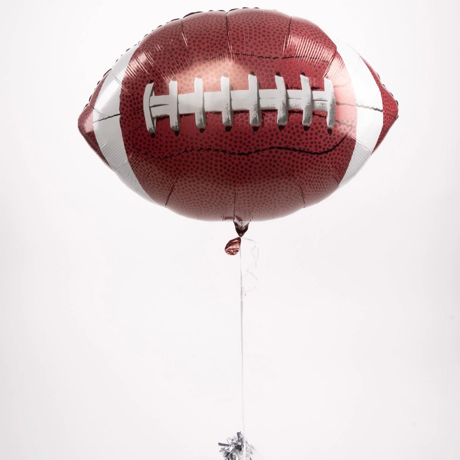 Holiday - Super Bowl