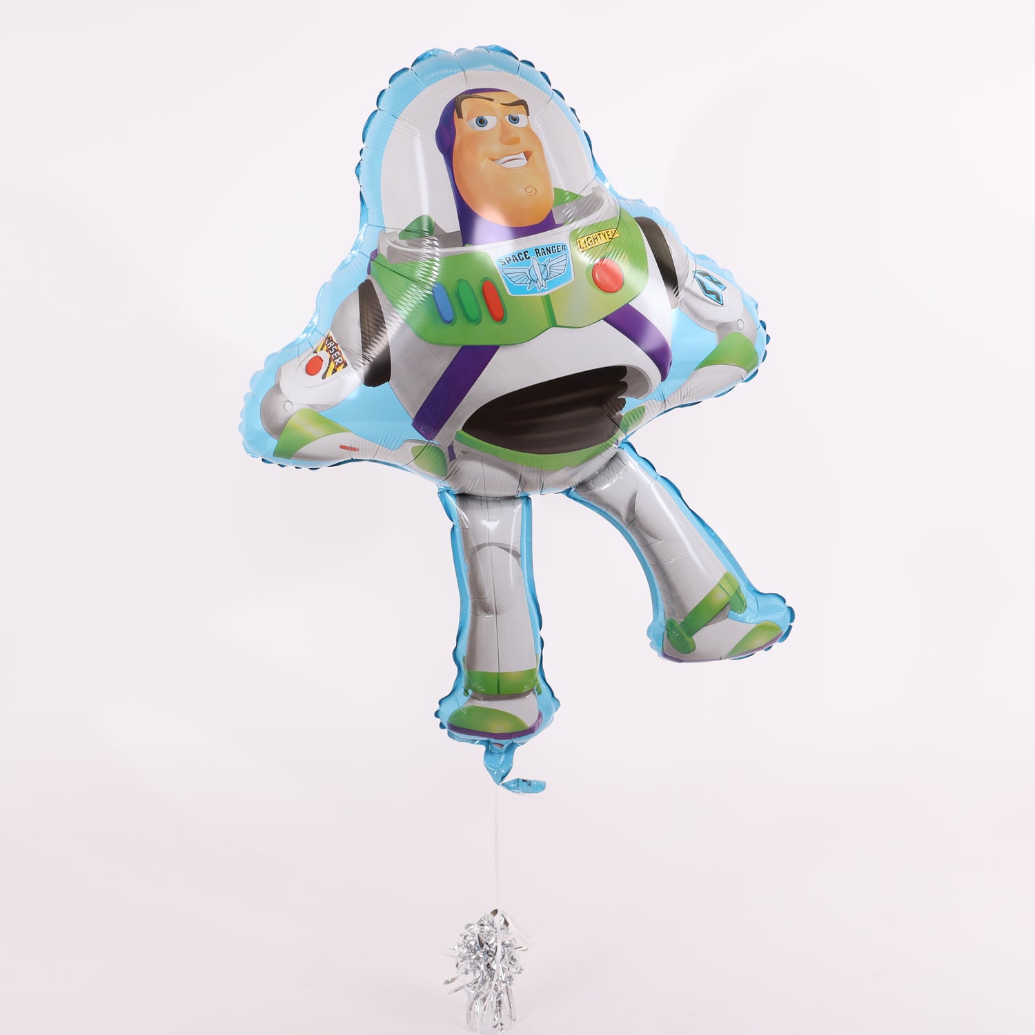 Licensed Themes - Toy Story