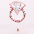 Load image into Gallery viewer, (Rose Gold)
