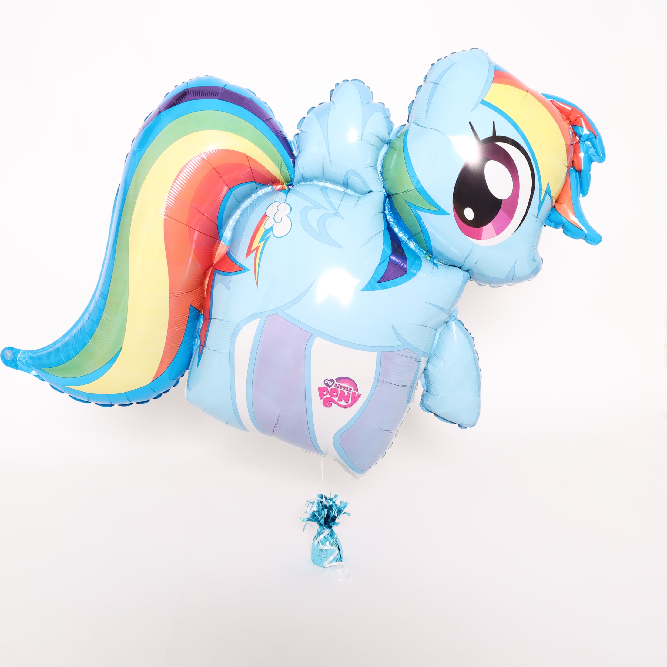My Little Pony Balloon, 28in